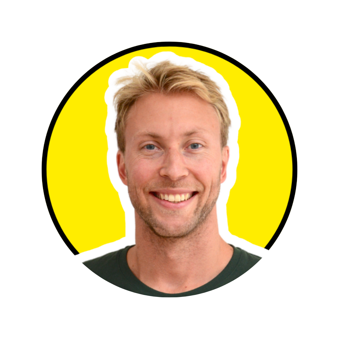 the.spine.physio wilfried simon