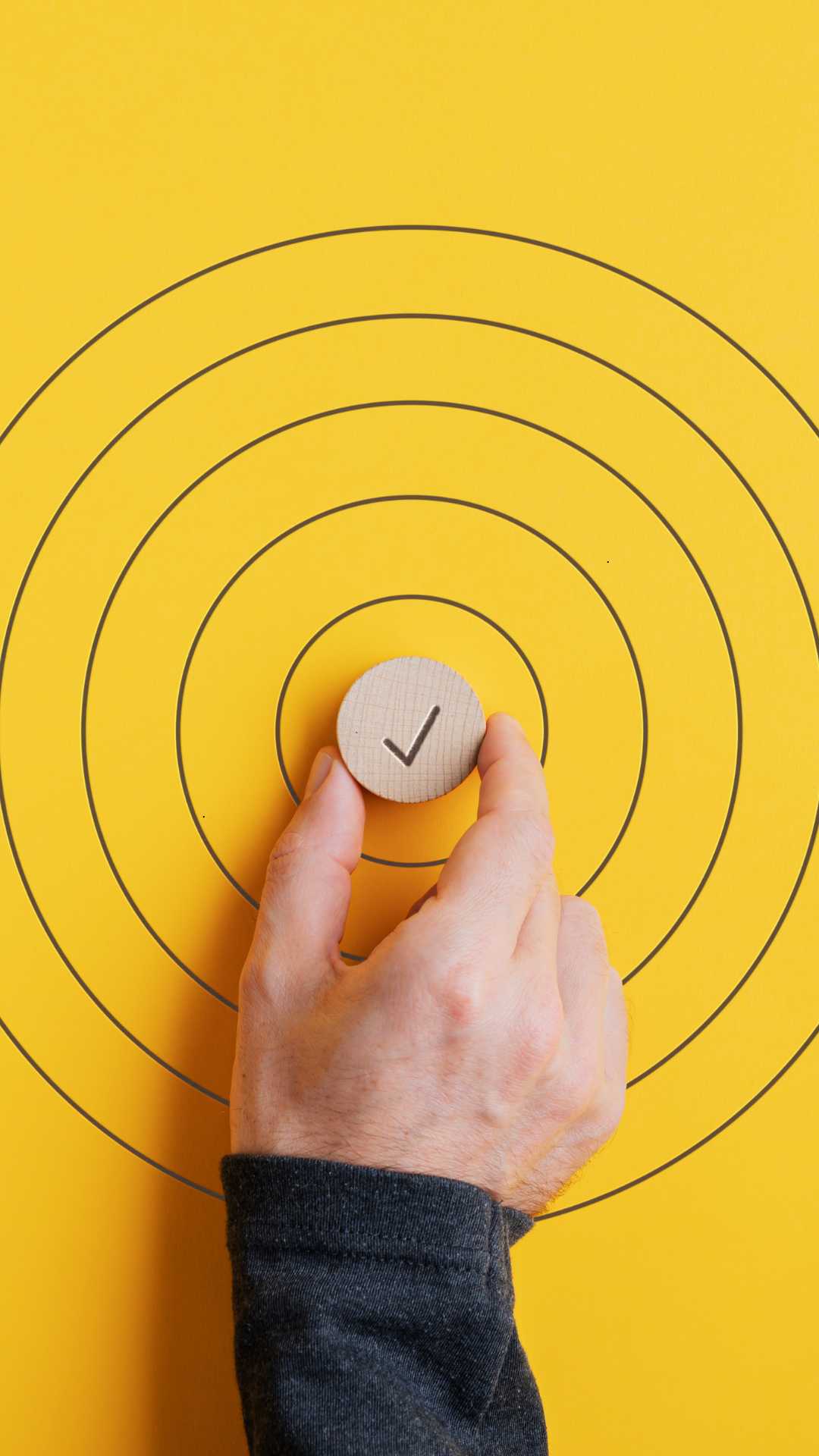 treatment Sciatica the.spine.physio