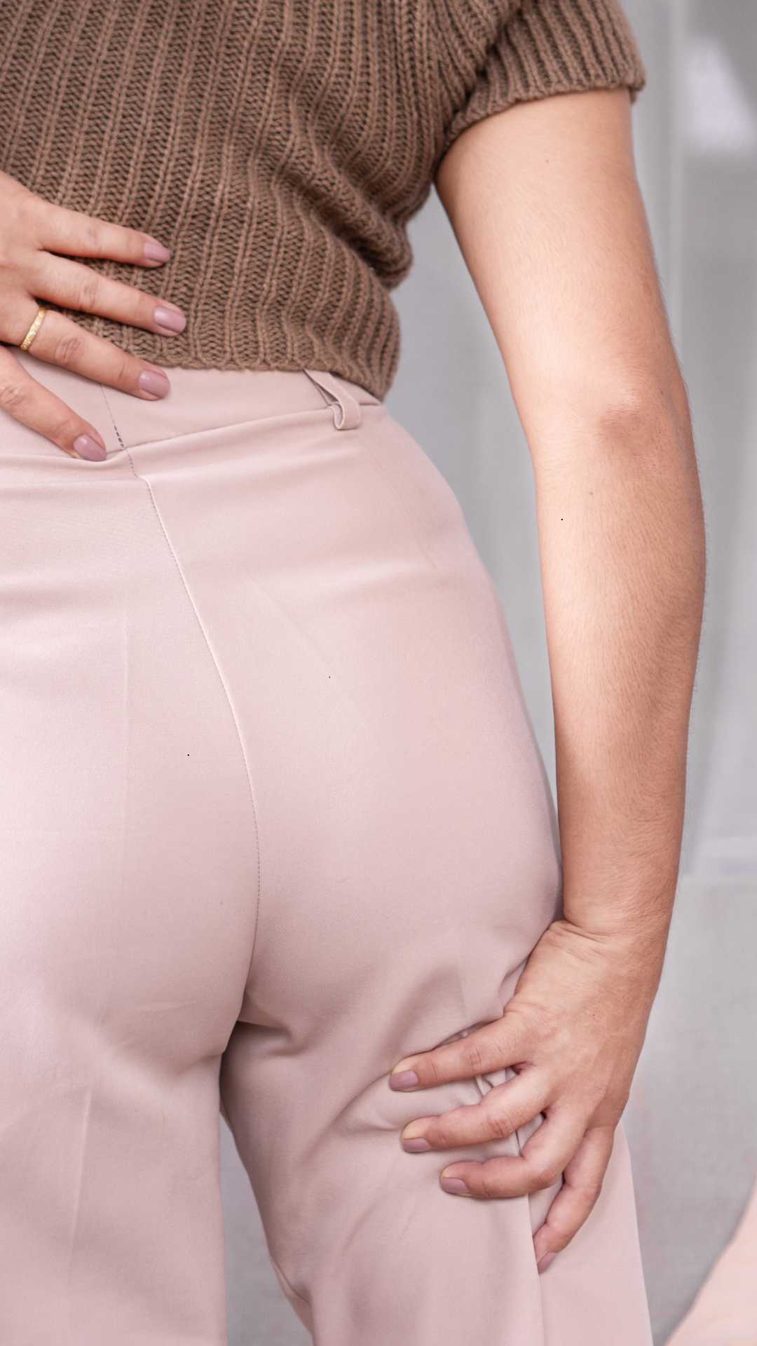 Sciatica the.spine.physio