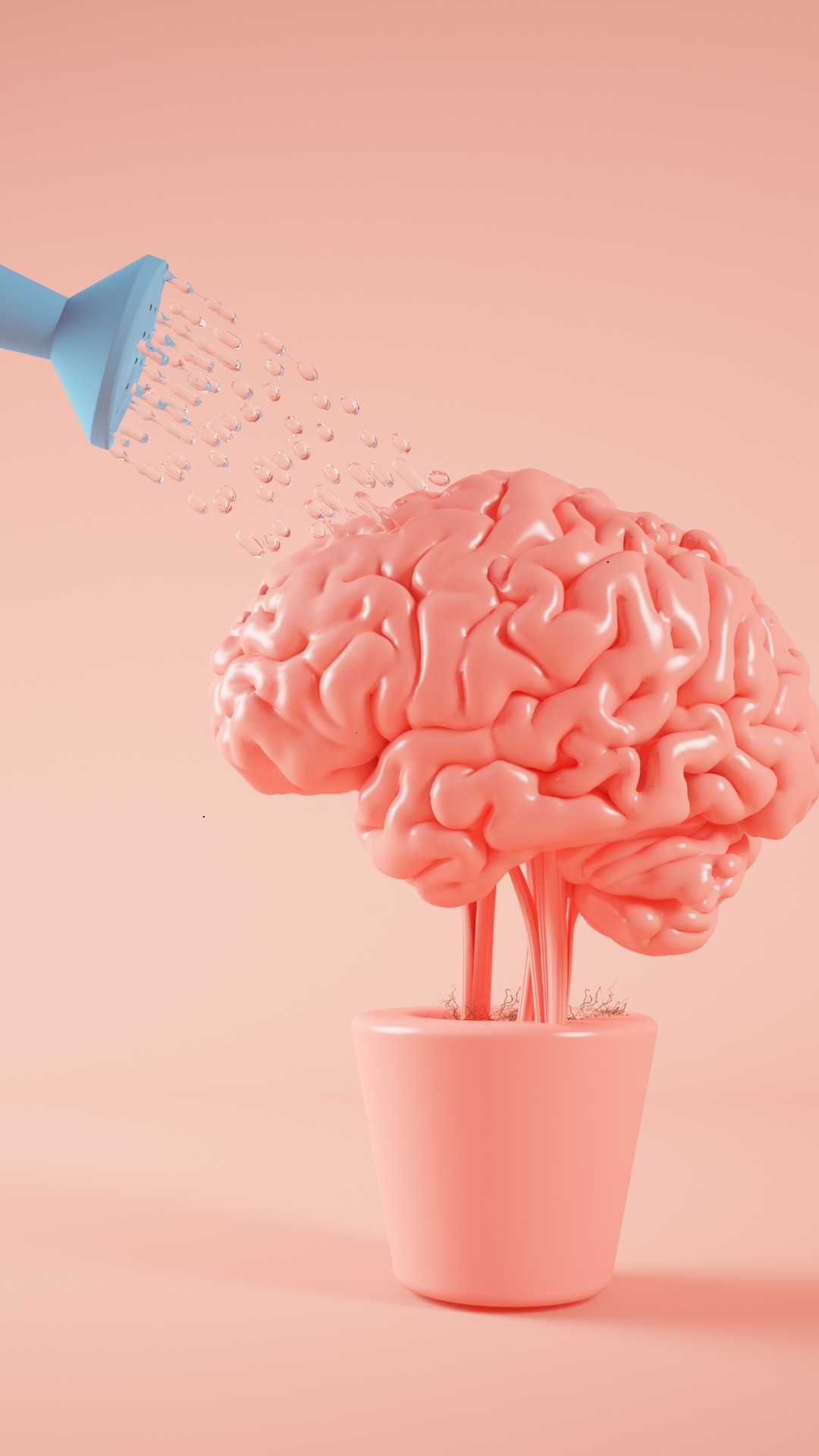 Brain sciatica the.spine.physio